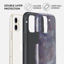 Side Effect - iPhone 11 Case 6