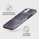 Side Effect - iPhone 11 Case 7