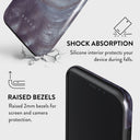 Side Effect - iPhone 11 Case 8