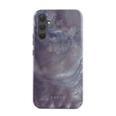 Side Effect - Samsung Galaxy A34 Case 1