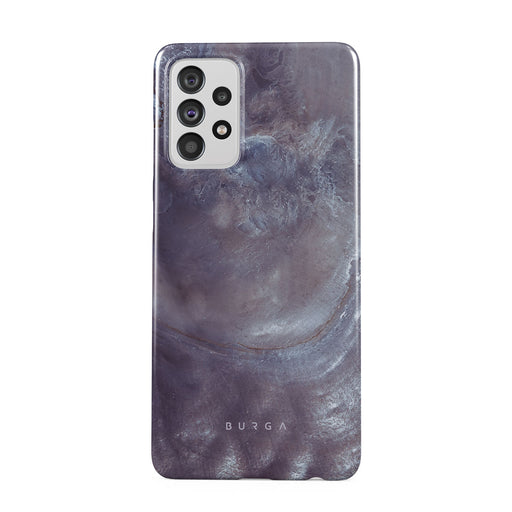 Side Effect - Samsung Galaxy A52 / A52S 4G / 5G Case 1
