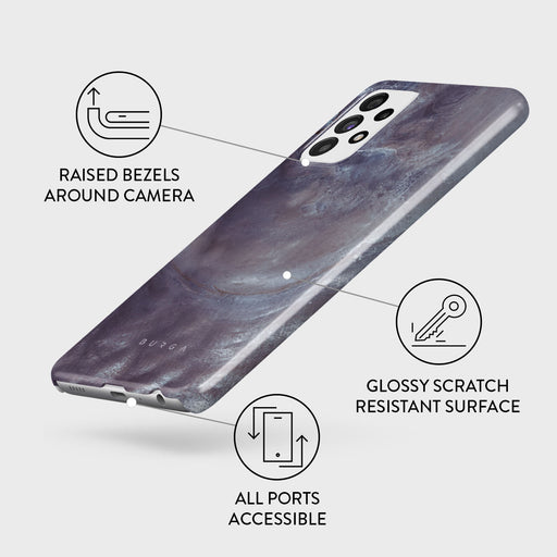 Side Effect - Samsung Galaxy A52 / A52S 4G / 5G Case 3