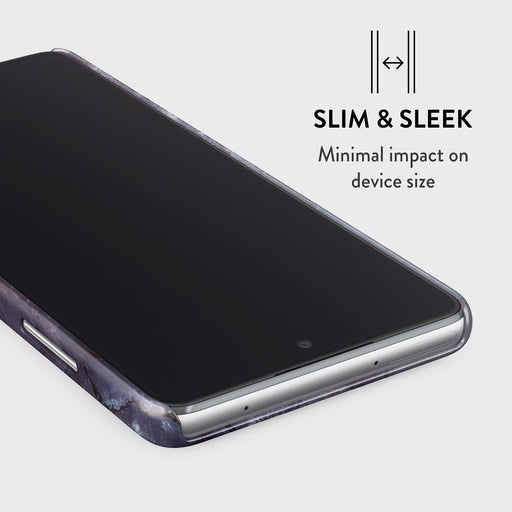 Side Effect - Samsung Galaxy A52 / A52S 4G / 5G Case 4