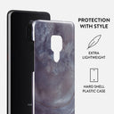 Side Effect - Huawei Mate 20 Case 2