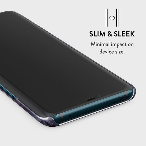 Side Effect - Huawei Mate 20 Case 4