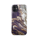 Nostalgia Feeling - iPhone 12 Case 5
