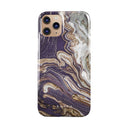Nostalgia Feeling - iPhone 11 Pro Max Case 1