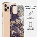 Nostalgia Feeling - iPhone 11 Pro Max Case 2