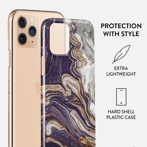 Nostalgia Feeling - iPhone 11 Pro Max Case 2