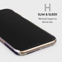 Nostalgia Feeling - iPhone 11 Pro Max Case 4