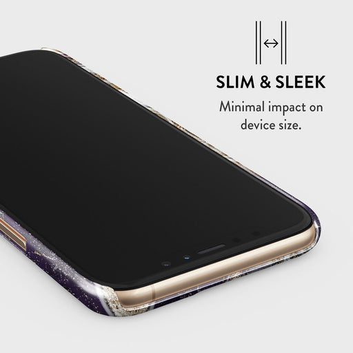 Nostalgia Feeling - iPhone 11 Pro Max Case 4