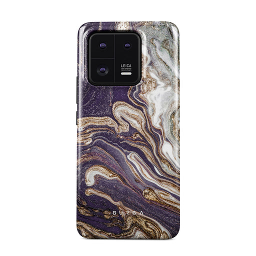 Nostalgia Feeling - Xiaomi 13 Pro Case 1