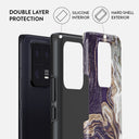 Nostalgia Feeling - Xiaomi 13 Pro Case 2