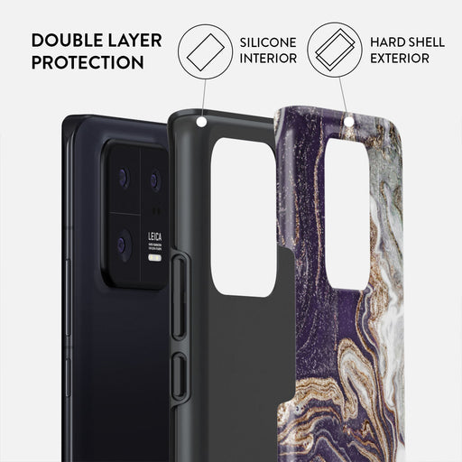 Nostalgia Feeling - Xiaomi 13 Pro Case 2