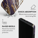 Nostalgia Feeling - Xiaomi 13 Pro Case 4