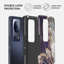 Nostalgia Feeling - Xiaomi 13 Lite Case 2