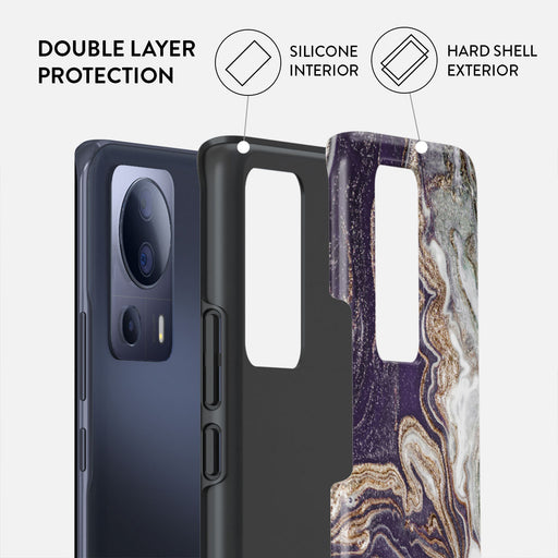 Nostalgia Feeling - Xiaomi 13 Lite Case 2