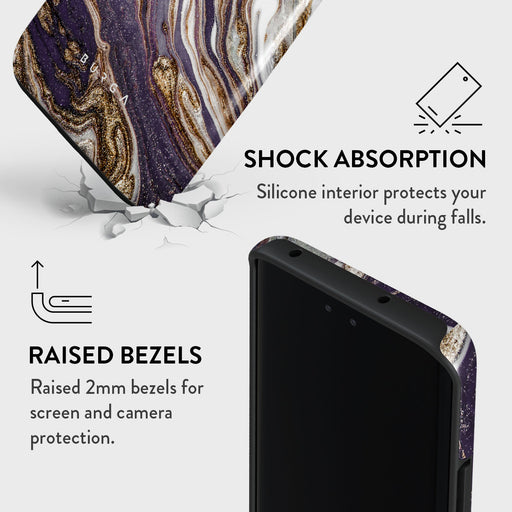 Nostalgia Feeling - Xiaomi 13 Lite Case 4