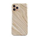 Full Glam - Beige iPhone 11 Pro Case 1