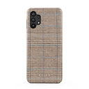 Cosy Sweater - Fall Samsung Galaxy A32 5G Case 1