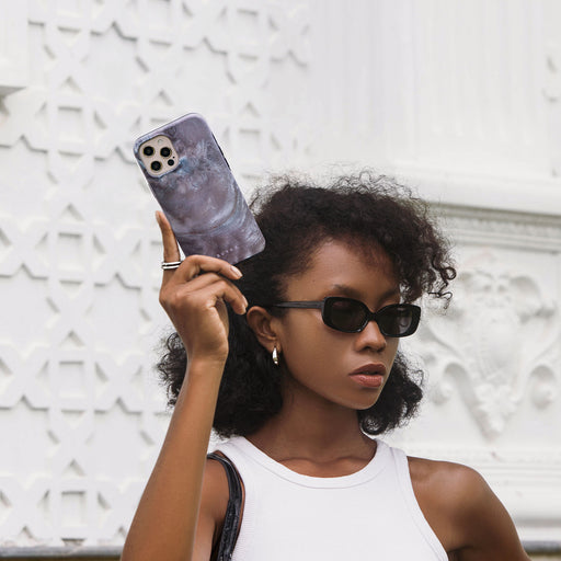 Side Effect - iPhone 11 Case 27