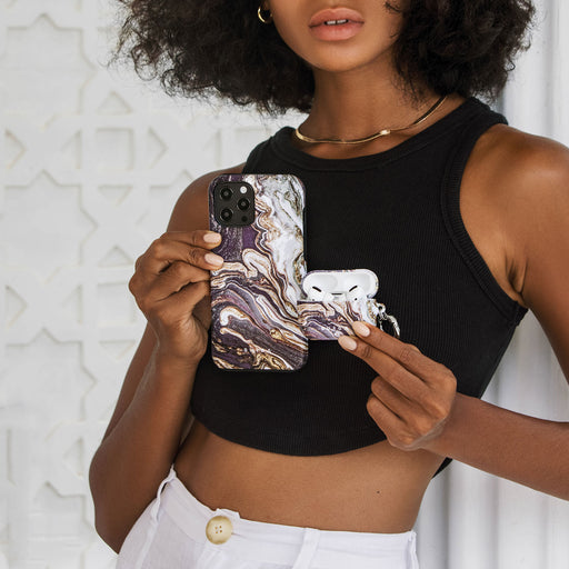 Nostalgia Feeling - Samsung Galaxy S10 Lite Case 11