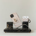 Full Glam - Beige Xiaomi 11T / 11T Pro Case 9