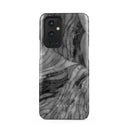 First Expedition - Gray OnePlus 9 Pro Case 1