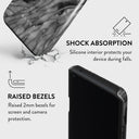 First Expedition - Gray OnePlus 9 Pro Case 4