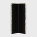 Wild Terrain - Minimalist Samsung Galaxy Z Fold 4 Case 5