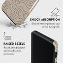 Wild Terrain - Minimalist OnePlus 10 Pro 5G Case 4