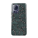 Constant Danger - Cool Xiaomi 13 Lite Case 1