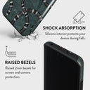 Constant Danger - Cool Xiaomi 13 Lite Case 4
