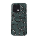 Constant Danger - Cool Xiaomi 13 Case 1