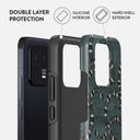 Constant Danger - Cool Xiaomi 13 Case 2