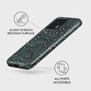 Constant Danger - Cool Xiaomi 13 Case 3