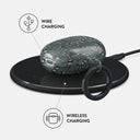 Constant Danger - Cool Google Pixel Buds A Case 3