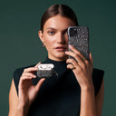 Constant Danger - Cool Samsung Galaxy S23 Ultra Case 24
