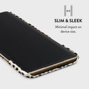 Almond Latte - Cute OnePlus 7 Pro / 7T Pro Case 4