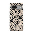 Almond Latte - Cute Google Pixel 7a Case