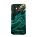 Emerald Pool - Elegant OnePlus 9 Case 1