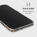 Honey Bee - iPhone 12 Pro Max Case 4