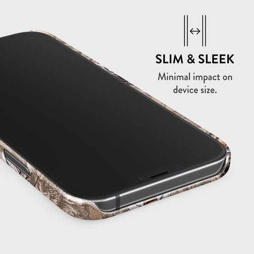 Honey Bee - iPhone 12 Pro Max Case 4