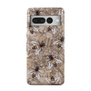 Honey Bee - Google Pixel 7 Pro Case 1