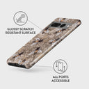 Honey Bee - Google Pixel 7 Pro Case 3