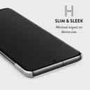 First Frost - Samsung Galaxy S20 4G / 5G Case 4
