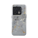 First Frost - OnePlus 10 Pro 5G Case 1