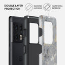 First Frost - OnePlus 10 Pro 5G Case 2