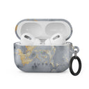 First Frost - AirPods Pro Case