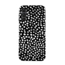 Night Sky - Dotted Samsung Galaxy A14 5G Case
